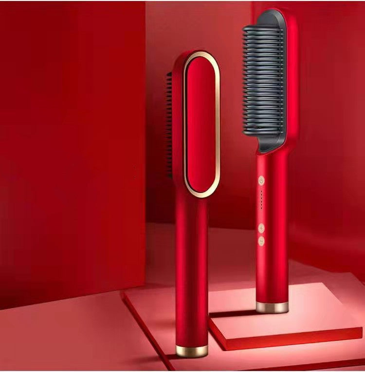 HotGlow™ Ionic Brush