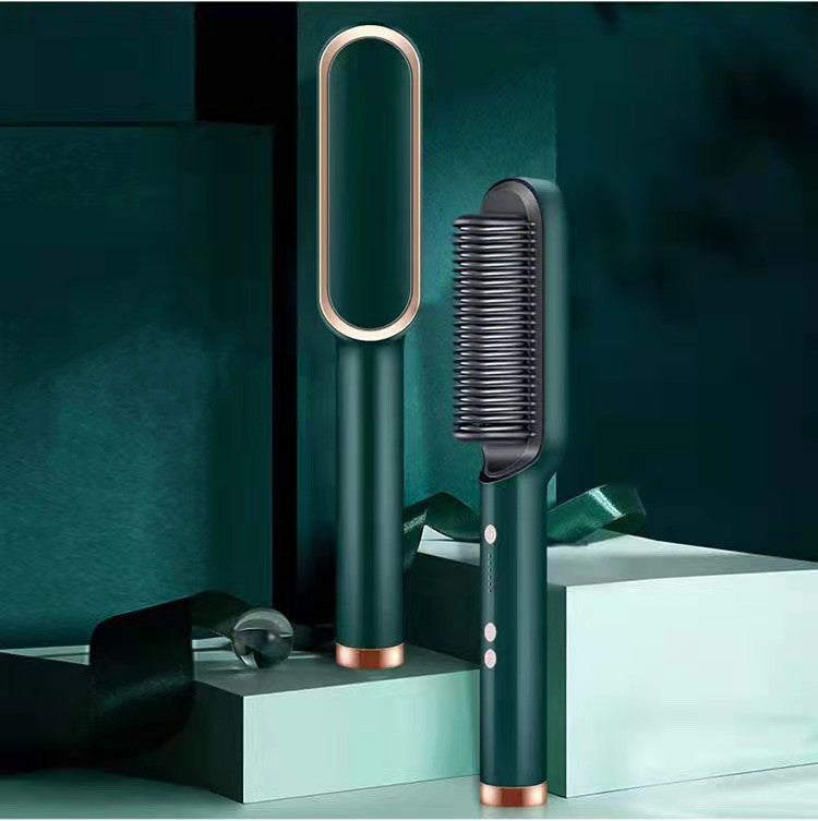 HotGlow™ Ionic Brush
