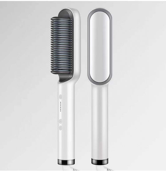 HotGlow™ Ionic Brush