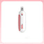 PawsyClip™ by MTZ - Cat Nail Scissors With Gravity Push Technology