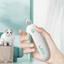 PawsyClip™ by MTZ - Cat Nail Scissors With Gravity Push Technology