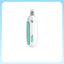 PawsyClip™ by MTZ - Cat Nail Scissors With Gravity Push Technology
